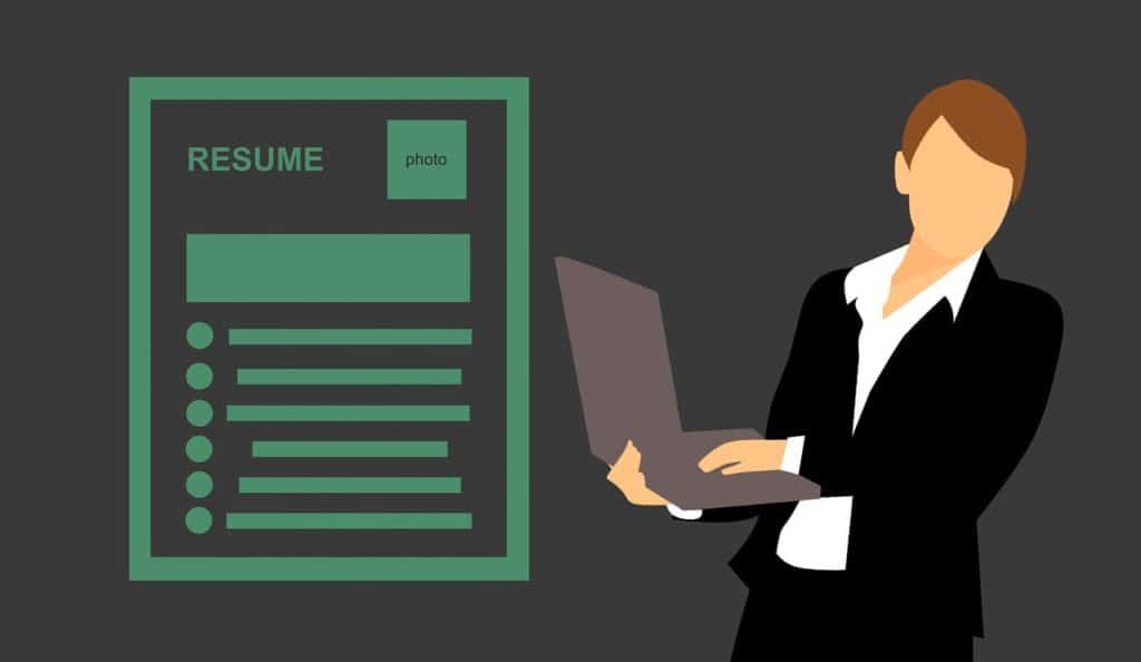 How Do I Get My Resume Off of Indeed? Know More about it