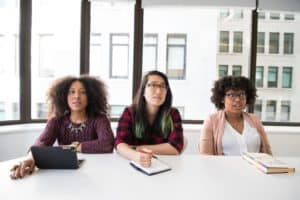 Interview Questions for Amazon – Learn and be Curious