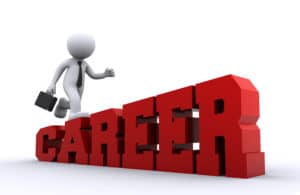 How to find work fast? Easiest Way to Get a Job