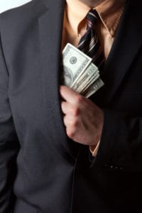 SENIOR PARTNER MCKINSEY SALARY