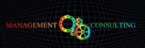 Management Consulting Interview Questions