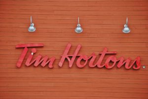 Tim Hortons Job Opportunities, Salary, Application Process Interview Process