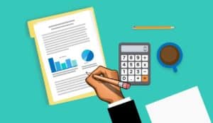 Compensation Analyst Interview Questions