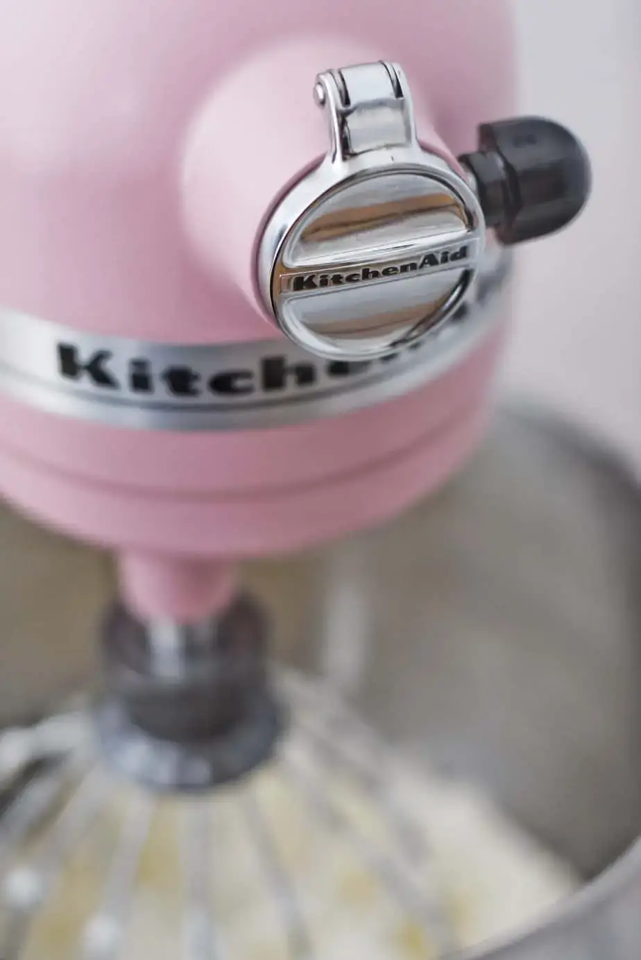  Hvem ejer KitchenAid?