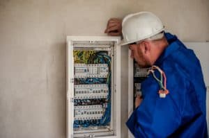 Duke Energy Careers – Job Opportunities, Salary, Application Process, Interview Questions