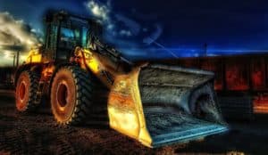 How to become an H&E Working Professional?