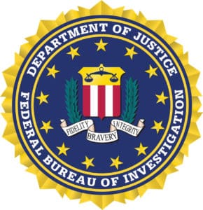 FBI Behavioral Analyst Unit