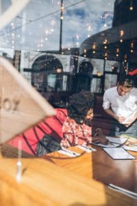 Cheesecake Factory Careers - Complete Guide