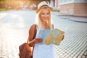 Is tourism management a good career?