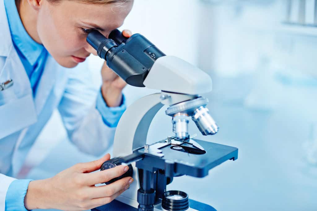 Biotechnology -Description, Job, Salary, and Other Details You Should Know