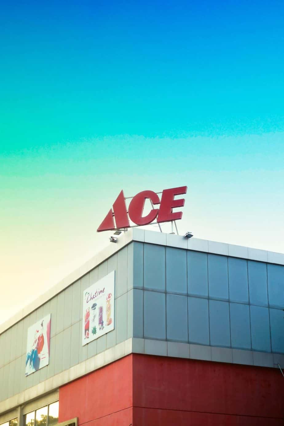 Ace Hardware Careers Job Opportunities, Their Salary, and Duties