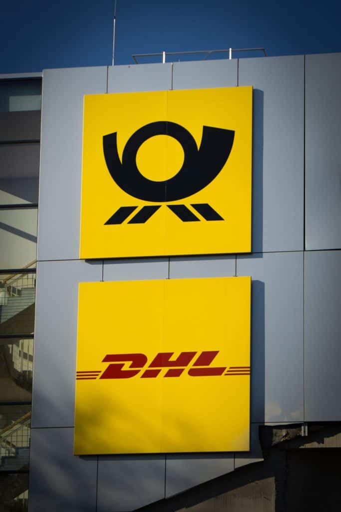 DHL CAREERS - JOB DESCRIPTION, SALARY, REQUIREMENTS, AGE, APPLICATION PROCESS, BENEFITS COMPLETE GUIDE