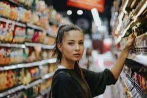 Smart and Final Job Opportunities Complete Guide