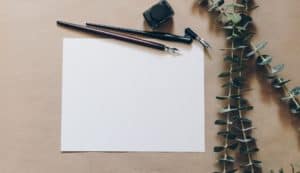 INFORMATION REQUEST LETTER: WHAT YOU NEED TO KNOW