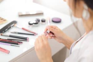 Lord and Taylor Careers - Complete Guide