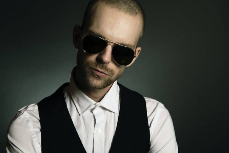 FBI Dress Code Requirements 2021 How I Got The Job