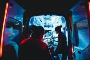 What To Do with a Biology Degree besides Medical School?