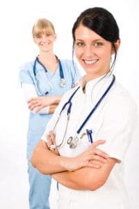 Nurse Practitioner vs Physician Assistant Salary