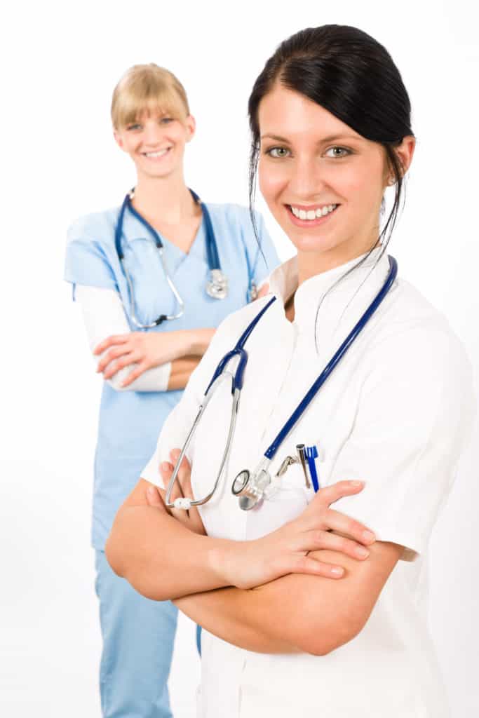 Nurse Practitioner vs Physician Assistant Salary