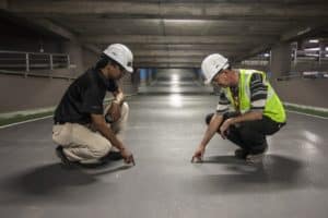 Maintenance Supervisor Job Description