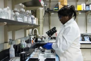Is Epidemiology a Good Career?