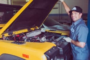 Advance Auto Parts Careers - Job Opportunities Complete Guide