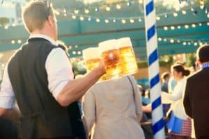 Texas Roadhouse Careers – The Complete Guide