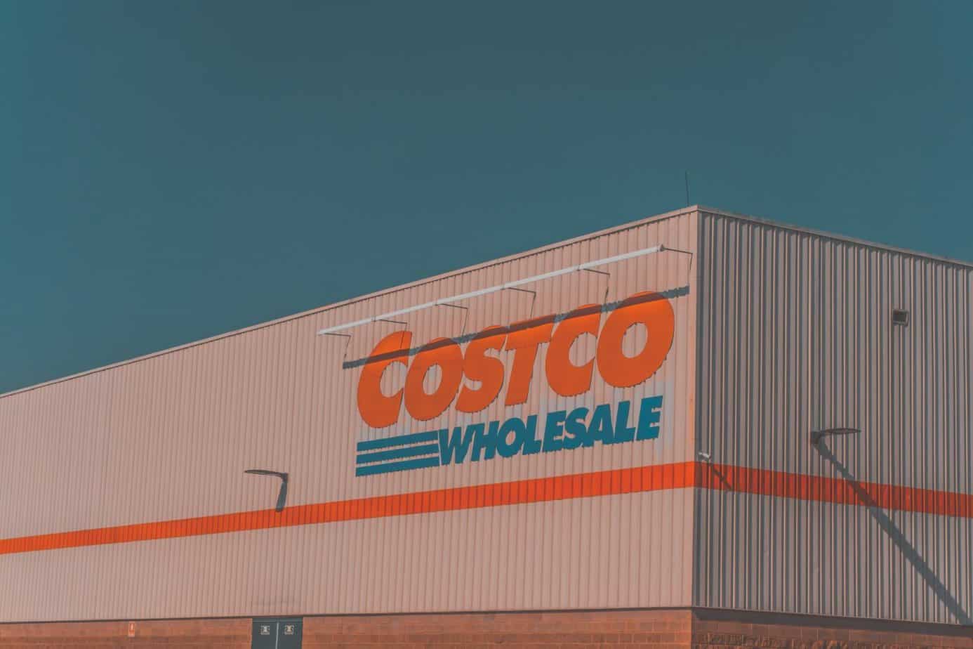 costco-wholesale-a-complete-salary-guide-for-the-year-2021-in-the