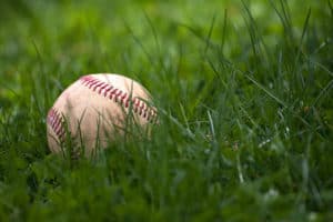 MLB GM Salary