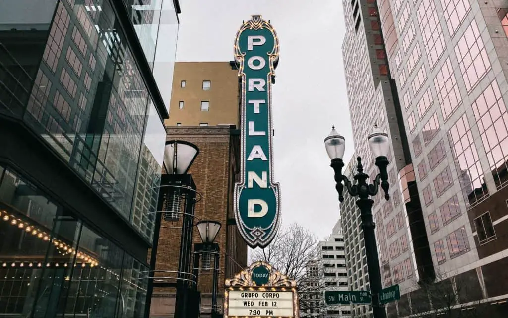 Best Tech Companies in Portland to Work for