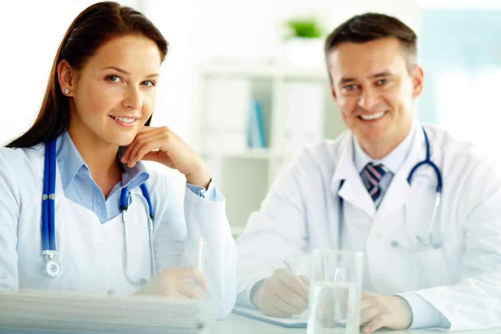 Chief Medical Officer Jobs Florida