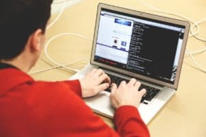 CoderPad Interview Questions