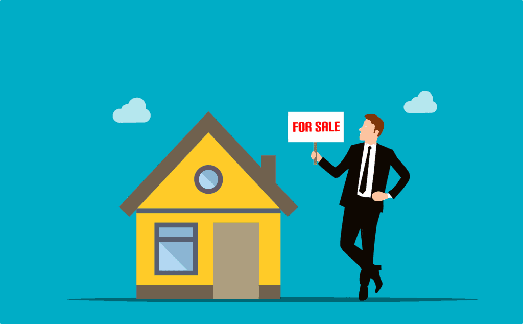 Is it hard to Become a Real Estate Agent?