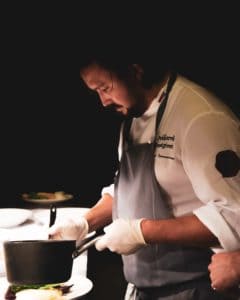 Sous Chef Interview Questions (23 Interview Questions with Answers)