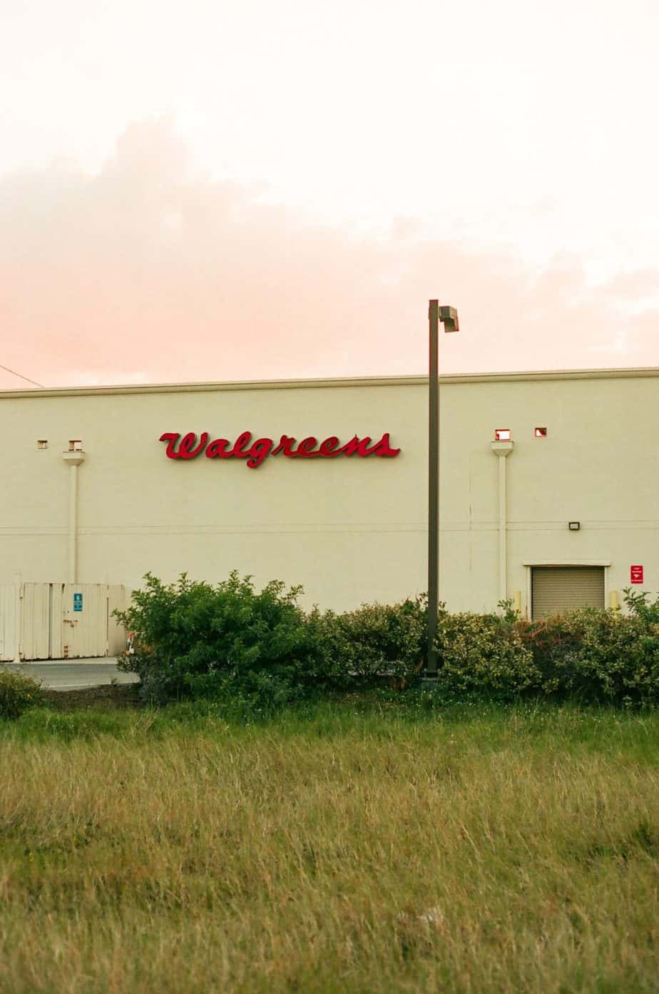 latest-walgreen-shift-lead-job-description-duties-salary