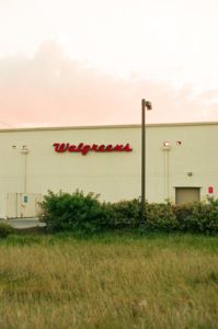 WALGREEN SHIFT LEAD JOB DESCRIPTION, DUTIES, SALARY