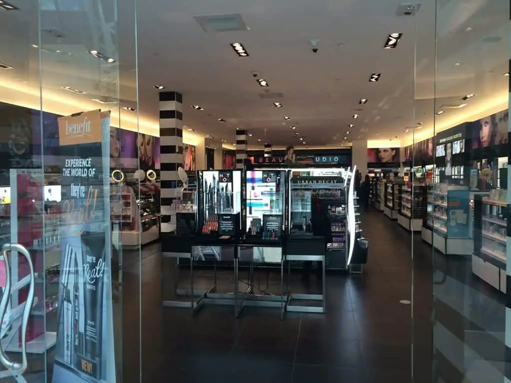 Sephora 450966 1280 1024x768 