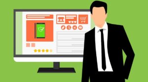 E-Commerce Interview Questions