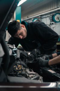 Discount Tire Careers – Job Opportunities, Salary, Application Process, Interview Questions