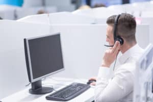 Amazon Candidate Support