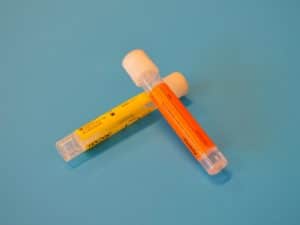What Job Don't Require A Drug Test?