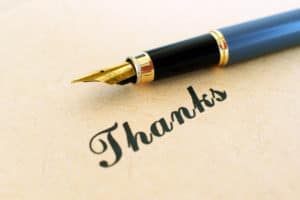 THANK YOU FOR RAISING THE MAN OF MY DREAMS LETTER EXAMPLES TO MOTHER-IN-LAW