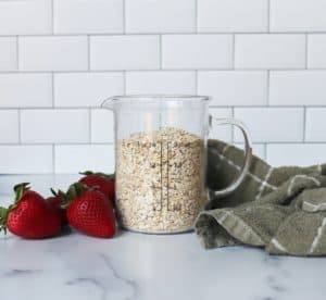 Quaker Oats Careers - Job Opportunities, Salary, Requirements, Application Process, Benefits, Complete Guide
