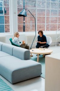 Accenture Case Interview