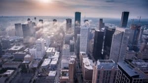 What is a Free Market Economy?
