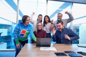 EMPLOYEE APPRECIATION DAY – What is it? Gift Ideas, Fun, and Unique Ways to Celebrate