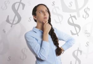 Do Bath and Body Works pay weekly?