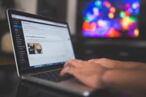 WordPress Interview Questions