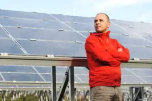 Is Solar Sales A Good Career