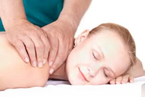Is massage therapy a promising career?